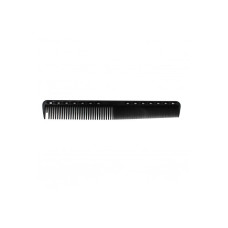 Расческа для волос SPL 13707