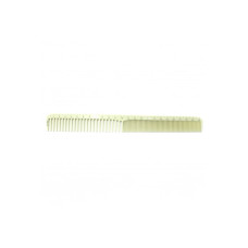 Расческа для волос с линейкой Ivory Hair Combs SPL 13764