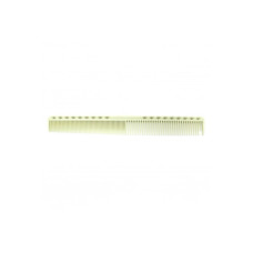 Расческа для волос Ivory Hair Combs SPL 13771