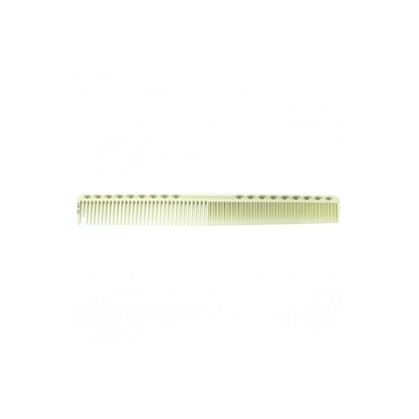 Расческа для волос Ivory Hair Combs SPL 13771