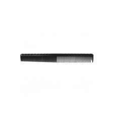 Расческа для волос SPL 13704