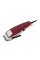 Машинка для стрижки сетевая Moser 1400 Edition 1400-0050