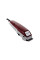 Машинка для стрижки сетевая Moser 1400 Edition 1400-0050