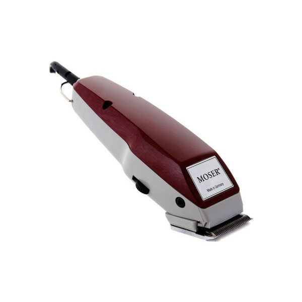 Машинка для стрижки сетевая Moser 1400 Edition 1400-0050