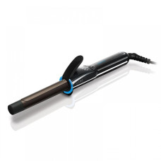 Плойка для волос Ga.Ma G-Evo Digital IHT Tourmaline 19 мм SC0601, 150–220 °C, цифровой дисплей