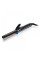 Плойка для волос Ga.Ma G-Evo Digital IHT Tourmaline 19 мм SC0601, 150–220 °C, цифровой дисплей