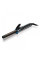 Плойка для волосся Ga.Ma G-Evo Digital IHT Tourmaline 25 мм SC0602
