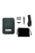Шейвер Wahl Mobile Shaver 3615-0471, аккумуляторный, сеточный, 32 мм, 45 мин работы