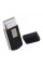 Шейвер Wahl Mobile Shaver 3615-0471, аккумуляторный, сеточный, 32 мм, 45 мин работы