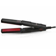 Утюжок-выпрямитель для волос Ga.Ma Tourmalin Mini GI1301