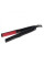 Утюжок-вирівнювач для волосся Ga.Ma Ergostyler Red Ionix Duo GI1516