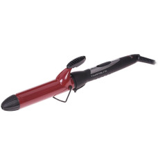 Плойка для волос Ga.Ma Tourmalin 33 мм GC0203, 190 °C