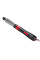 Фен-щетка для волос Ga.Ma Multistyler Turbo 1200 Вт GH0101