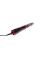 Фен-щетка для волос Ga.Ma Multistyler Turbo 1200 Вт GH0101