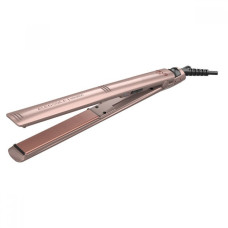 Выпрямитель для волос Ga.Ma Elegance Keration GI0208 – керамические пластины с технологией Micro Glitt, до 230°C