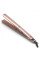 Выпрямитель для волос Ga.Ma Elegance Keration GI0208 – керамические пластины с технологией Micro Glitt, до 230°C