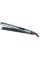 Выпрямитель для волос Ga.Ma Elegance LED Titan Keratin GI0209, титановые пластины, 230°C
