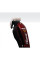 Машинка для стрижки мережева Wahl Balding Clipper 5 Star 08110-316
