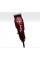 Машинка для стрижки мережева Wahl Balding Clipper 5 Star 08110-316