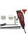 Машинка для стрижки мережева Wahl Balding Clipper 5 Star 08110-316