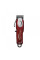 Набор для стрижки и бритья Wahl Combo Magic Clip & Travel Shaver 3615-0473
