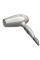 Фен для волос Ga.Ma Titan Keratin Diamond 3D GH0303 2300 Вт ионизация диффузор DC мотор