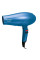 Фен для волос с ионизацией и диффузором Ga.Ma Leggero Ozon ION 4D Therapy 2400 Вт GH2003