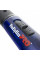 Фен-щётка для волос BaByliss PRO BAB2620E 700 Вт, 32 мм, керамическое покрытие, 2 режима