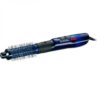 Фен-щётка для волос BaByliss PRO BAB2620E 700 Вт, 32 мм, керамическое покрытие, 2 режима
