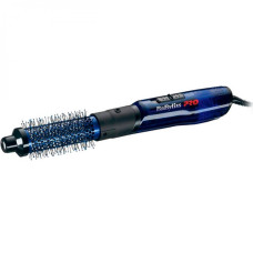 Фен-щётка для волос BaByliss PRO BAB2620E 700 Вт, 32 мм, керамическое покрытие, 2 режима