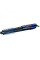 Фен-щётка для волос BaByliss PRO BAB2620E 700 Вт, 32 мм, керамическое покрытие, 2 режима