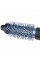 Фен-щётка для волос BaByliss PRO BAB2620E 700 Вт, 32 мм, керамическое покрытие, 2 режима