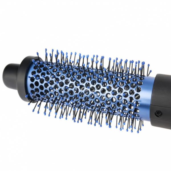 Фен-щётка для волос BaByliss PRO BAB2620E 700 Вт, 32 мм, керамическое покрытие, 2 режима
