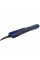 Фен-щётка для волос BaByliss PRO BAB2620E 700 Вт, 32 мм, керамическое покрытие, 2 режима