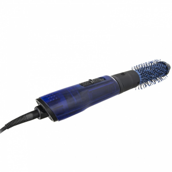 Фен-щётка для волос BaByliss PRO BAB2620E 700 Вт, 32 мм, керамическое покрытие, 2 режима