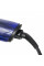 Фен-щётка для волос BaByliss PRO BAB2620E 700 Вт, 32 мм, керамическое покрытие, 2 режима
