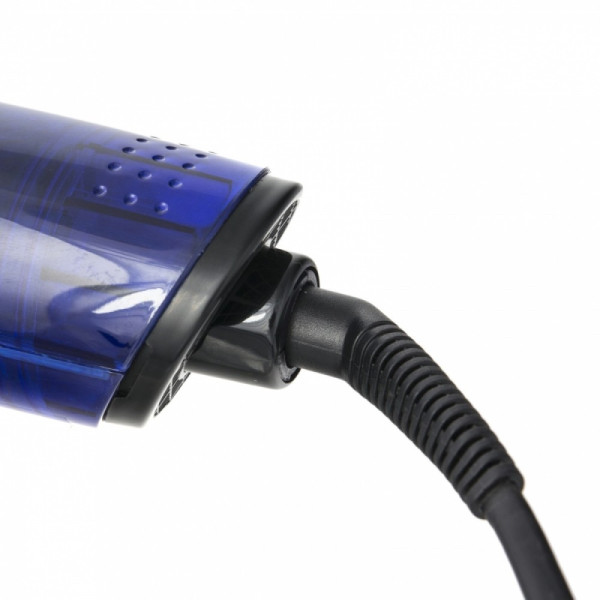 Фен-щётка для волос BaByliss PRO BAB2620E 700 Вт, 32 мм, керамическое покрытие, 2 режима