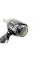 Фен для волос BaByliss PRO Caruso Ionic BAB6510IRE, 2400 Вт, с ионизацией, профессиональный AC мотор, 123 м³/час