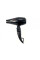Фен для волос BaByliss PRO Caruso Ionic BAB6510IRE, 2400 Вт, с ионизацией, профессиональный AC мотор, 123 м³/час