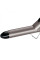 Плойка для волос BaByliss PRO Titanium Tourmaline 25 мм BAB2173TTE