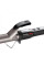 Плойка для волос BaByliss PRO Titanium Tourmaline 25 мм BAB2173TTE