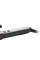 Плойка для волос BaByliss PRO Titanium Tourmaline 25 мм BAB2173TTE