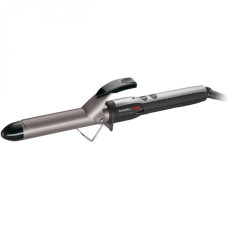 Плойка для волос BaByliss PRO Titanium Tourmaline 25 мм BAB2173TTE