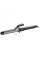 Плойка для волос BaByliss PRO Titanium Tourmaline 25 мм BAB2173TTE