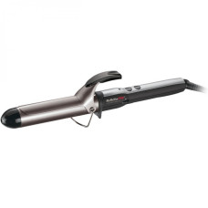 Плойка для волос BaByliss PRO Titanium Tourmaline 32 мм BAB2174TTE, диапазон температур 135–200 °C
