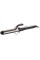 Плойка для волос BaByliss PRO Titanium Tourmaline 32 мм BAB2174TTE, диапазон температур 135–200 °C