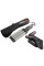 Плойка тройная для волос BaByliss PRO Triple Barrel Waver BAB2269TTE