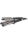 Плойка тройная для волос BaByliss PRO Triple Barrel Waver BAB2269TTE