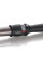 Плойка для волос конусная BaByliss PRO Titanium Tourmaline 13-25 мм BAB2280TTE