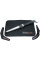 Плойка для волос конусная BaByliss PRO Titanium Tourmaline 13-25 мм BAB2280TTE